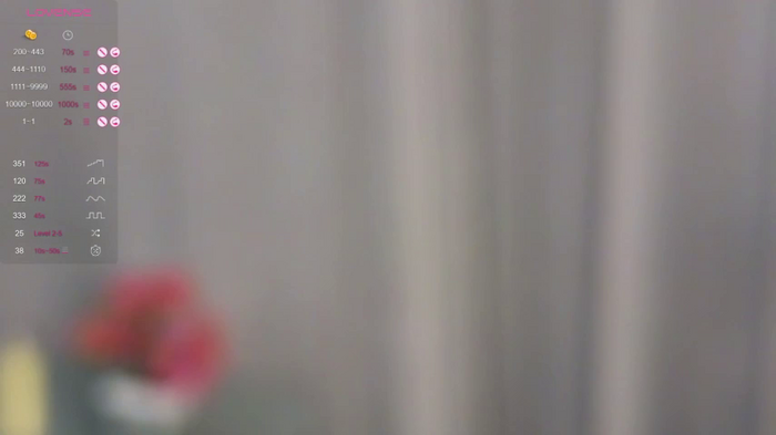 DarleneHarwell