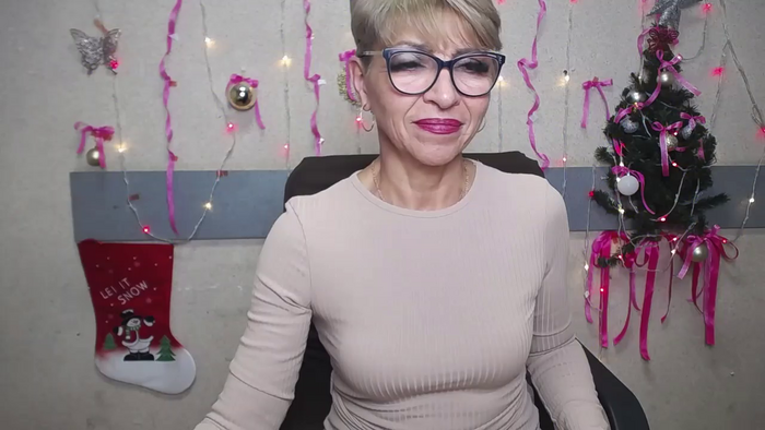 EllaBonito