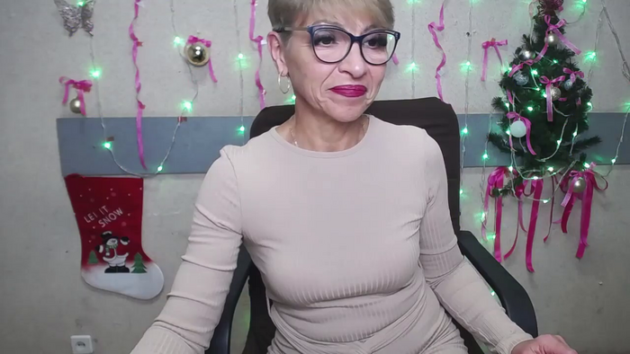 EllaBonito