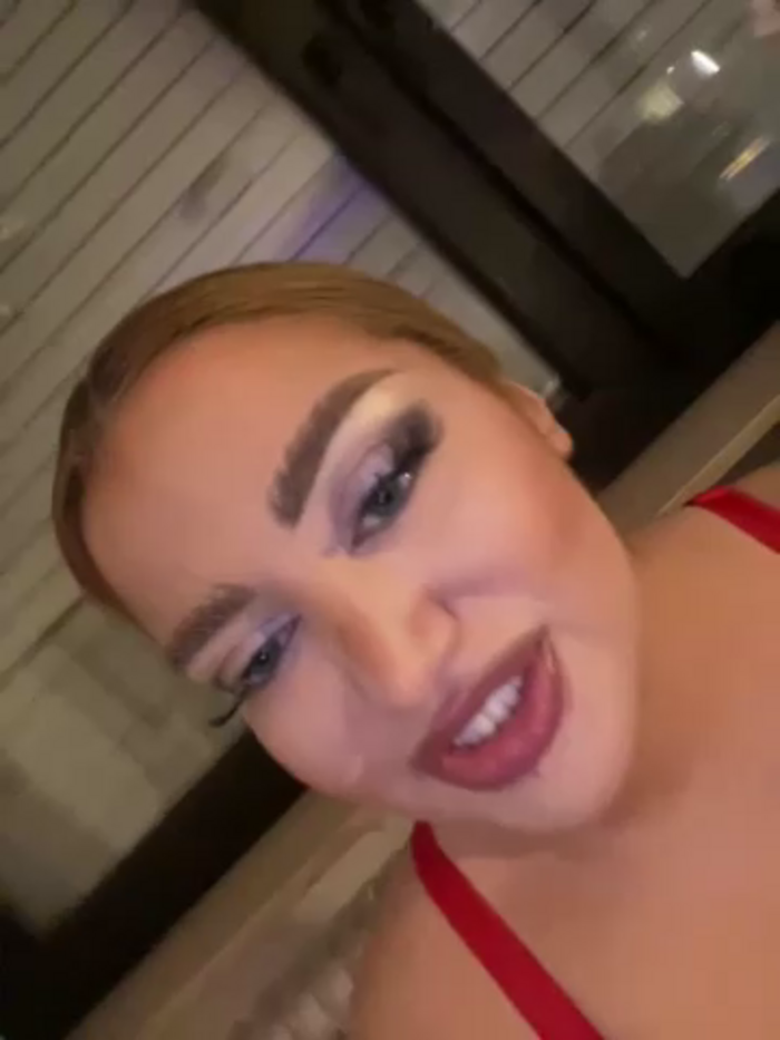 EmiliaPetrova