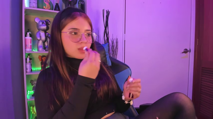EmilyMiller_