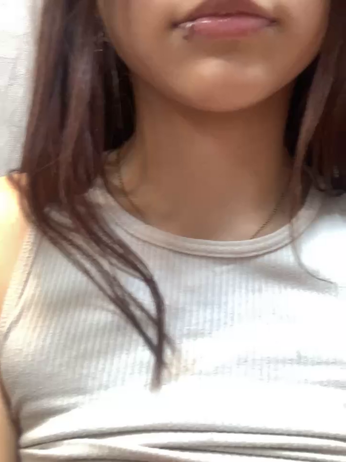 Emily_Clark1