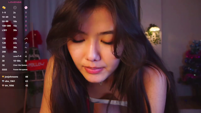 EmmaFisherf