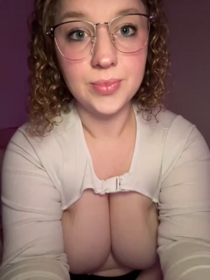 EmmieRae