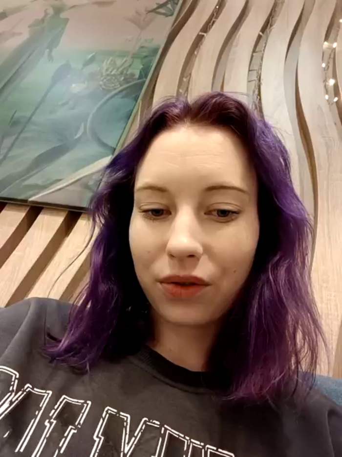 Frost_foxy