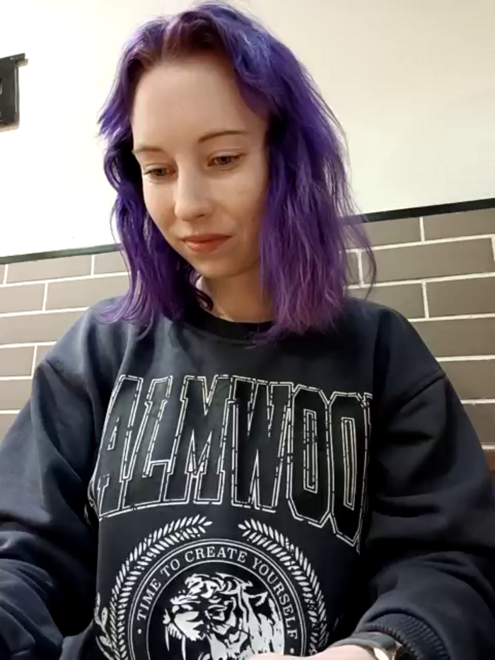 Frost_foxy