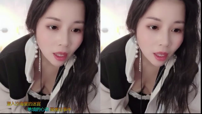 HK_angelchloe