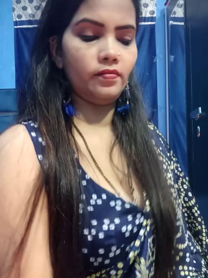 Hotty_sonia36