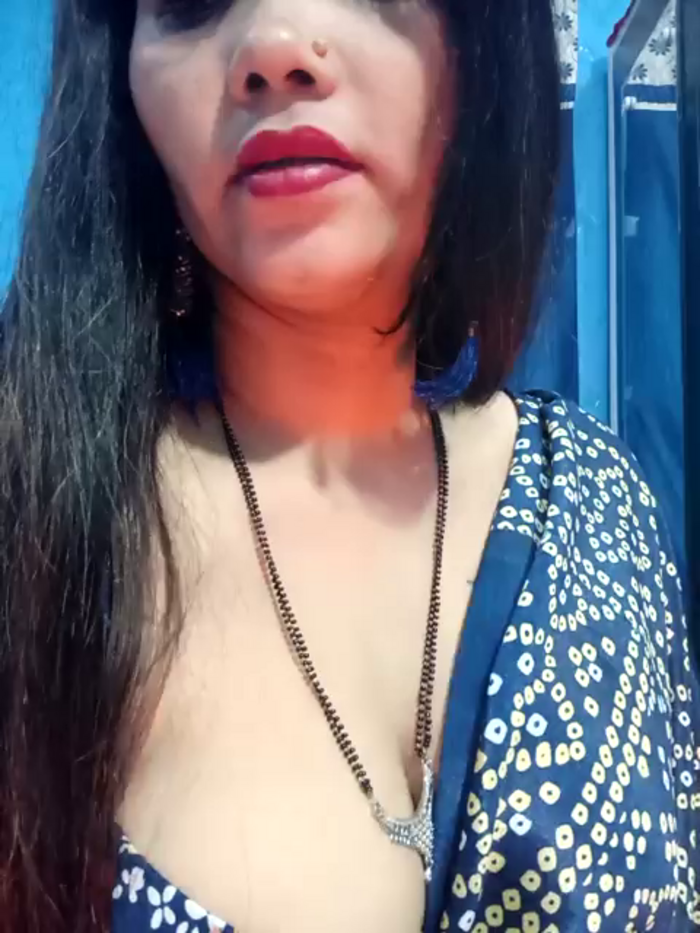 Hotty_sonia36
