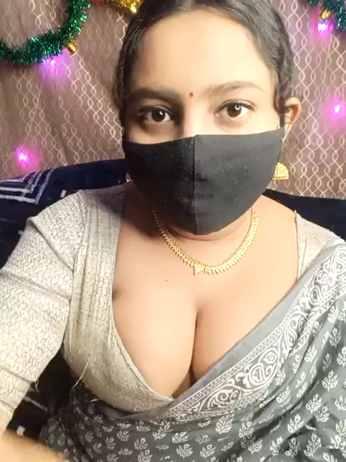 Indian-Festival