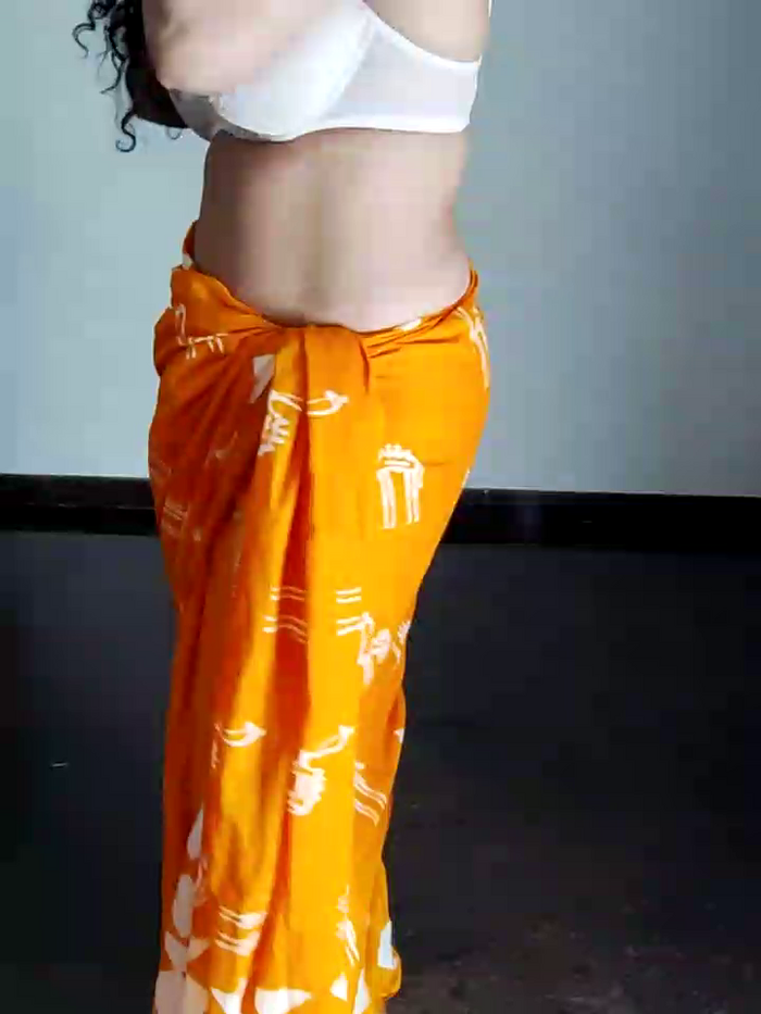Indian_desi_wife