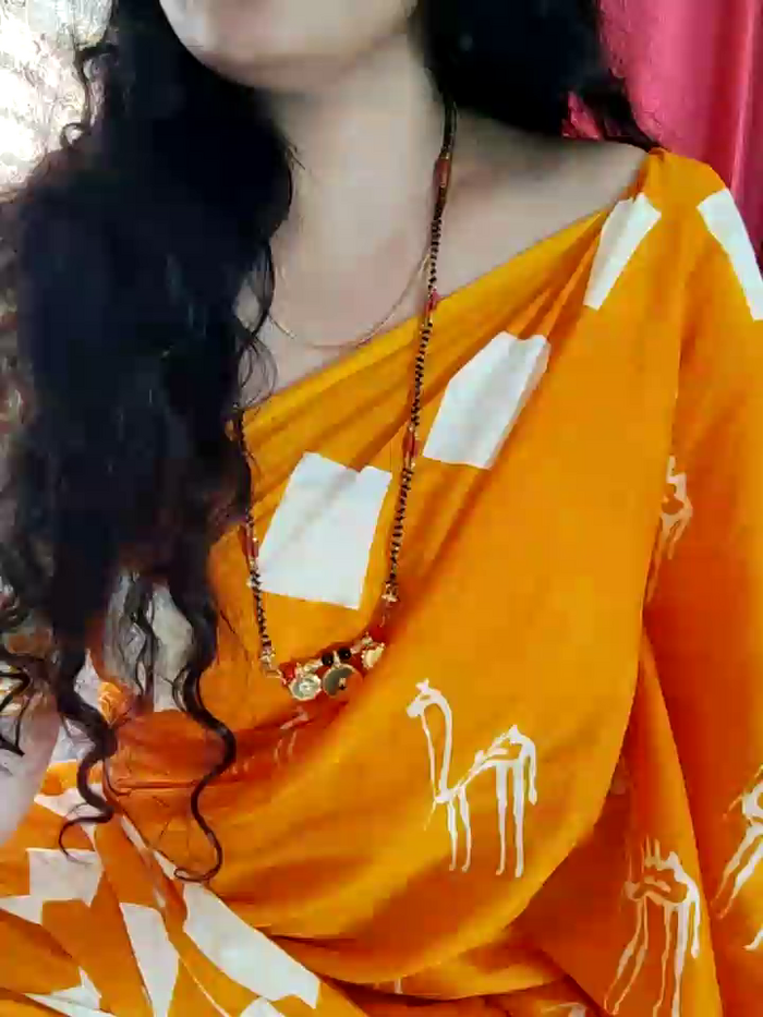 Indian_desi_wife