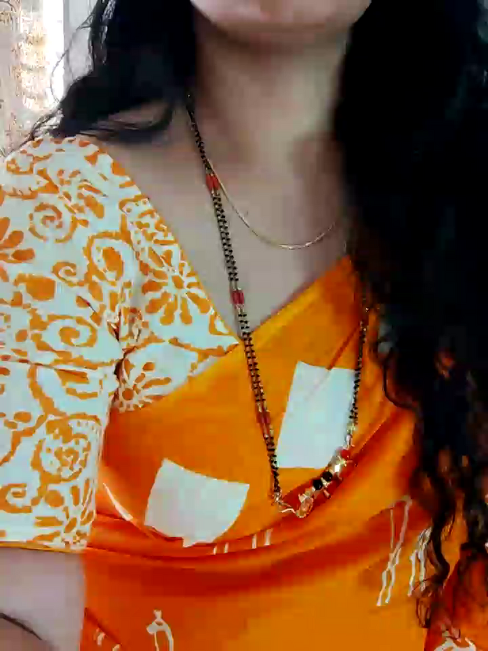 Indian_desi_wife