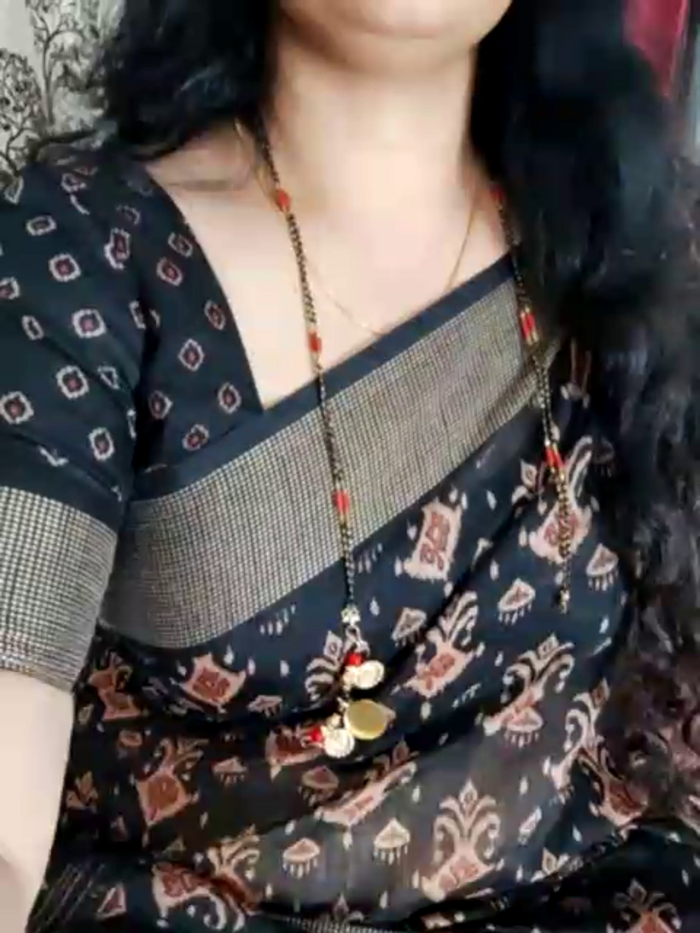 Indian_desi_wife