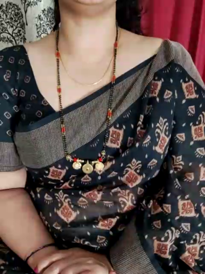 Indian_desi_wife