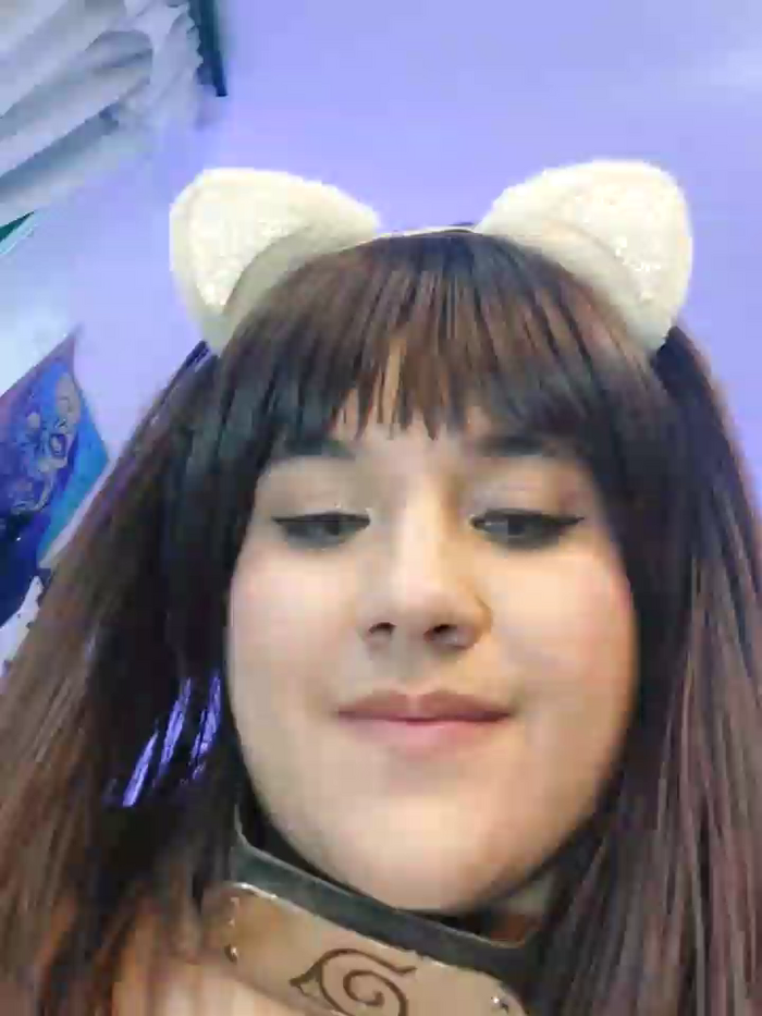 ItsNaiixa