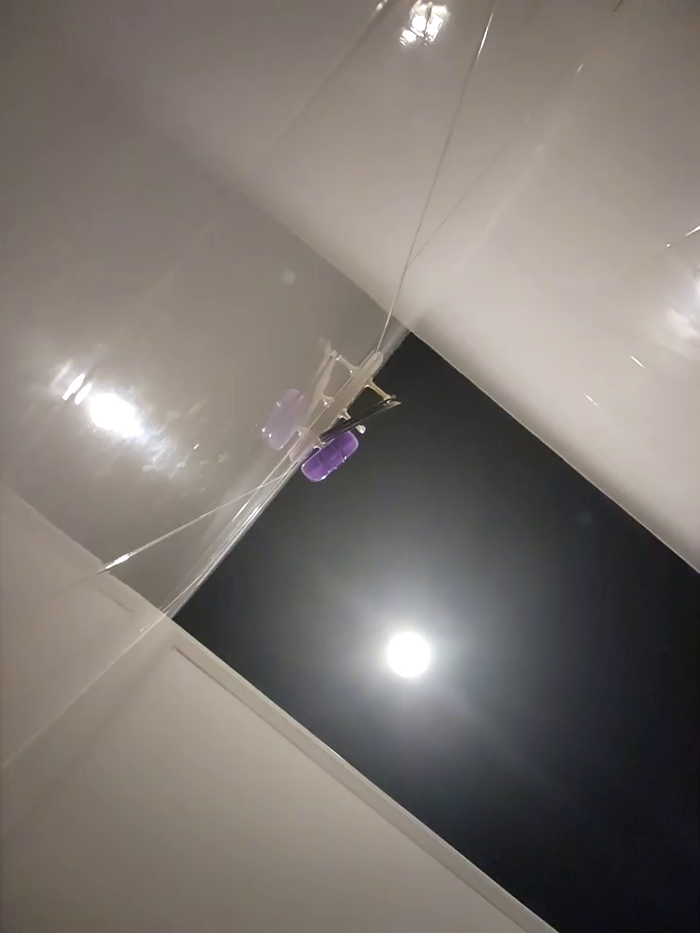 Izabella_Bella
