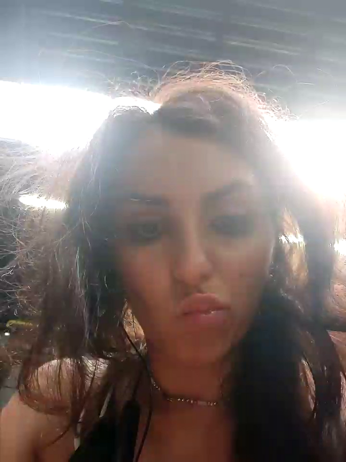 Izabella_Bella