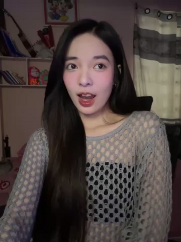 James_kun