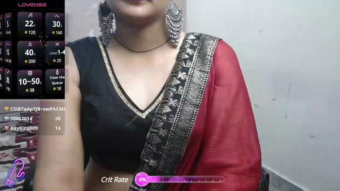 Jass-Karan