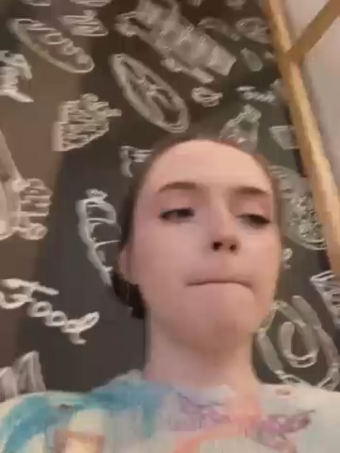 Jessi_meow