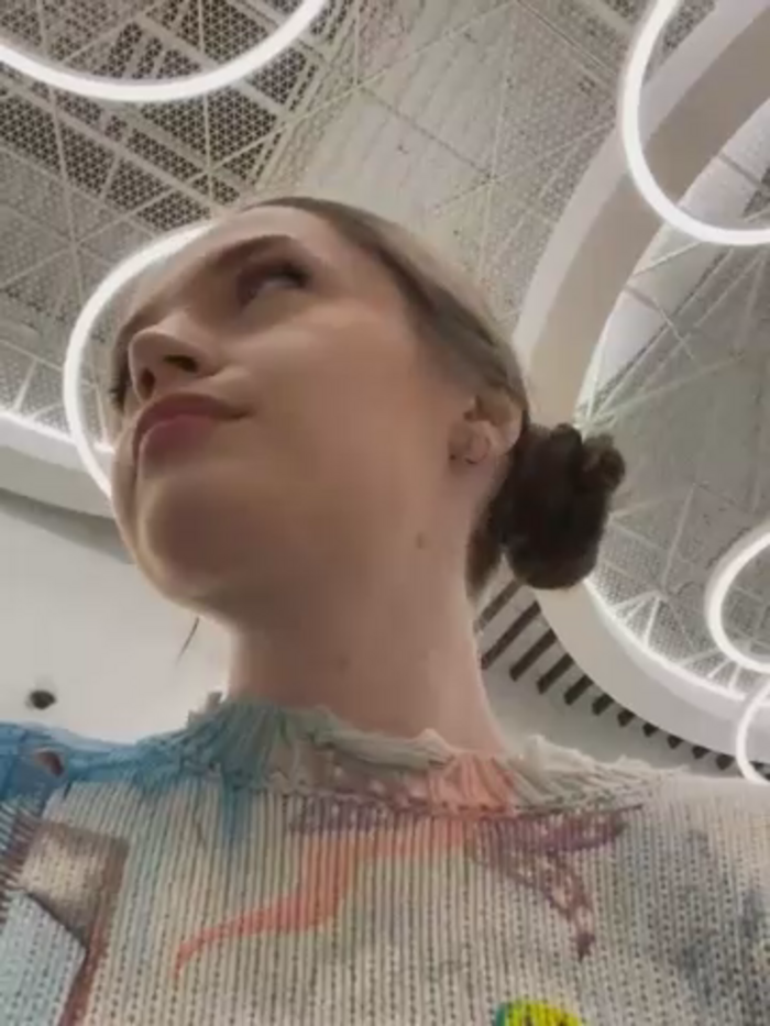 Jessi_meow