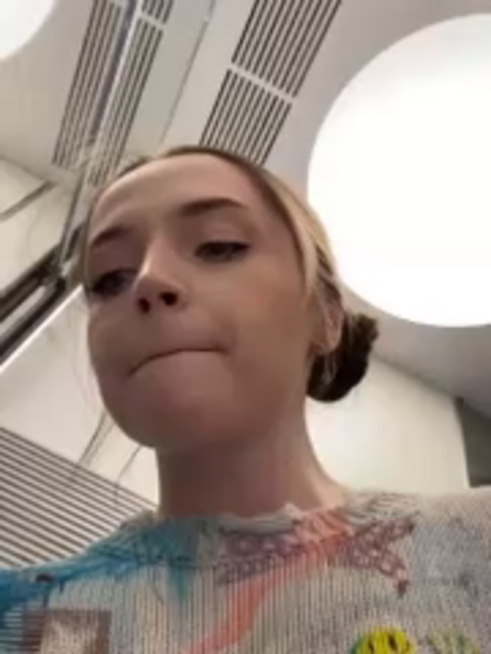 Jessi_meow
