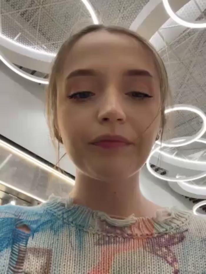 Jessi_meow