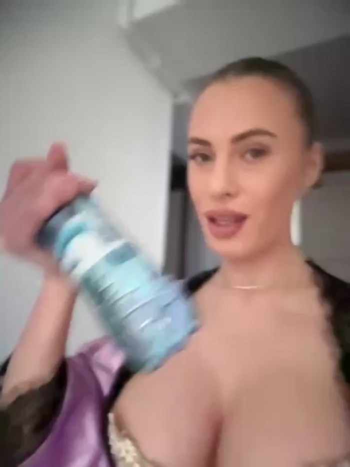 JessyRey