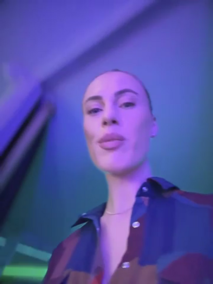 JessyRey