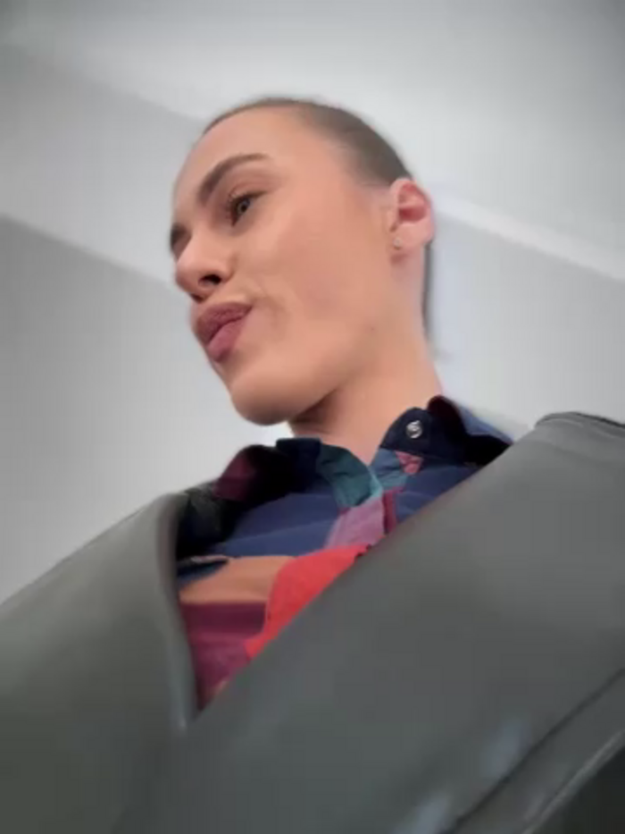 JessyRey