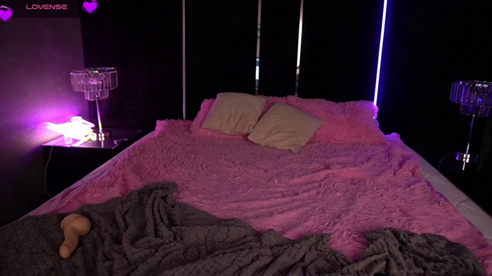 JeysyPotter
