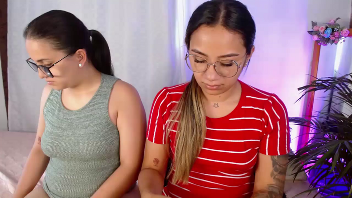 Jules_n_Gia