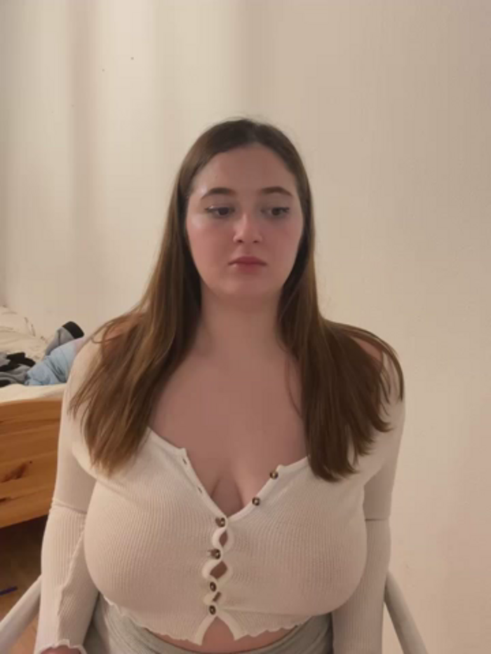 Kamilla_Loop
