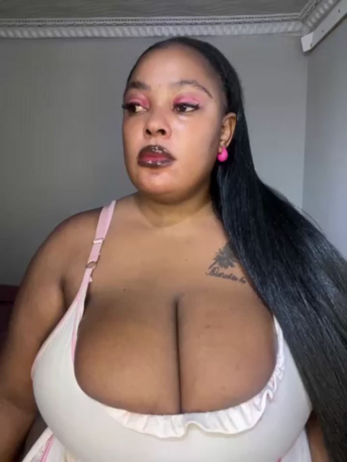 Katamia25