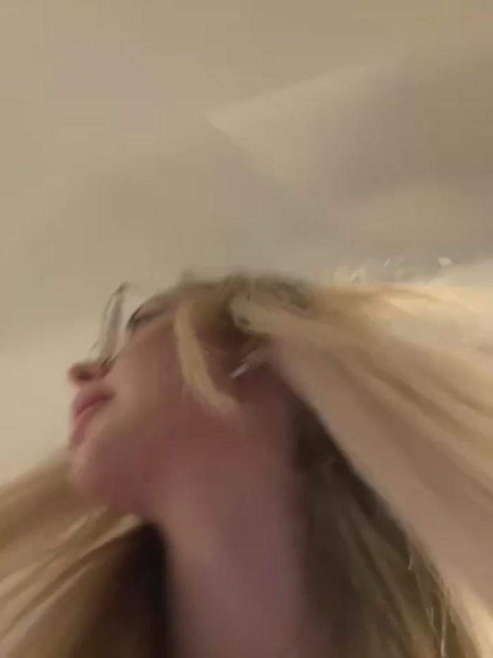 KylieJoyce