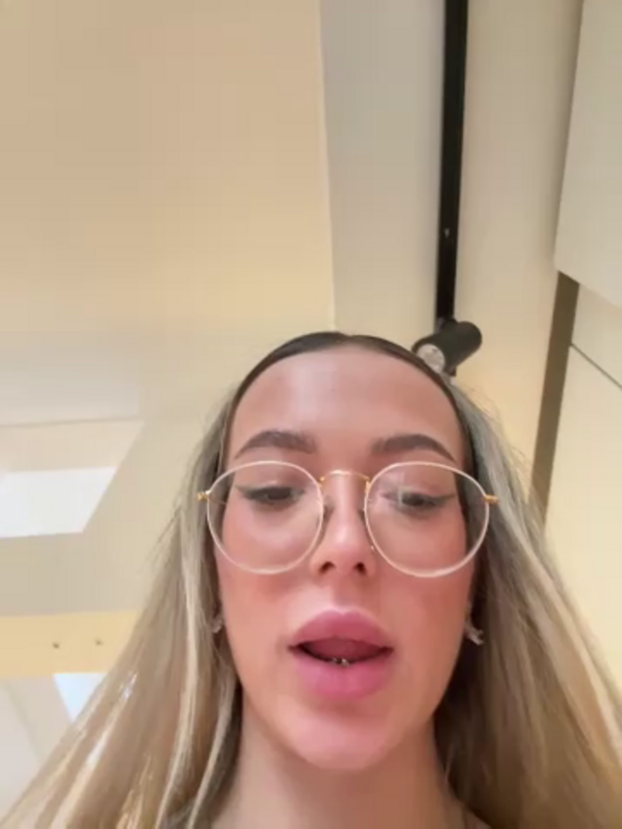 KylieJoyce