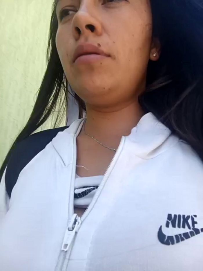 LIZ-06_
