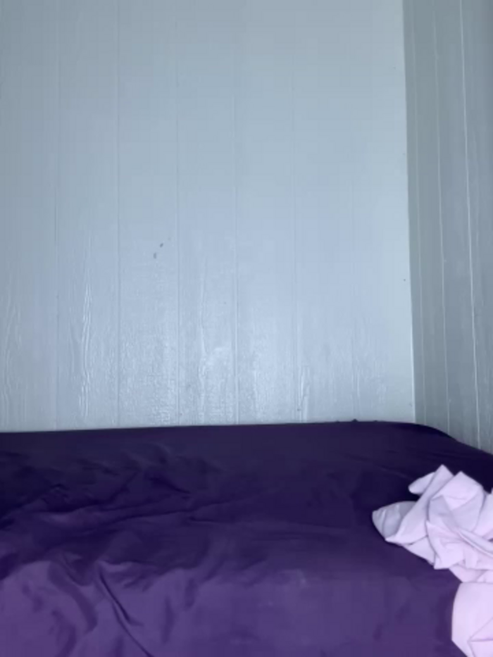Lalalust69