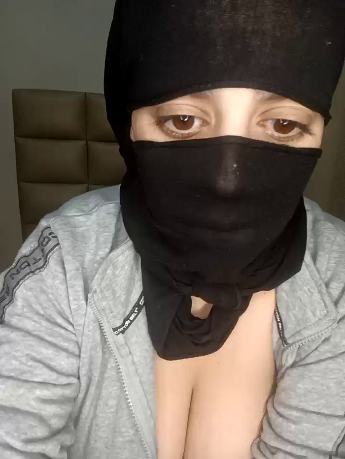 Lamia_arab