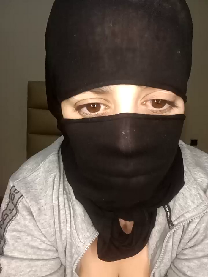 Lamia_arab