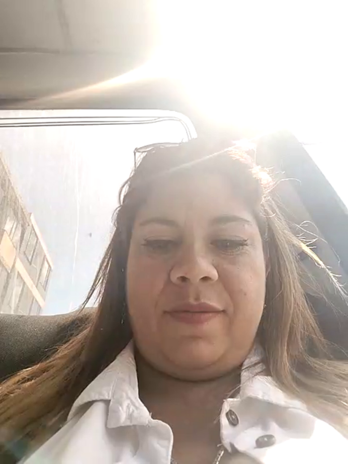 Laura-Hernandez