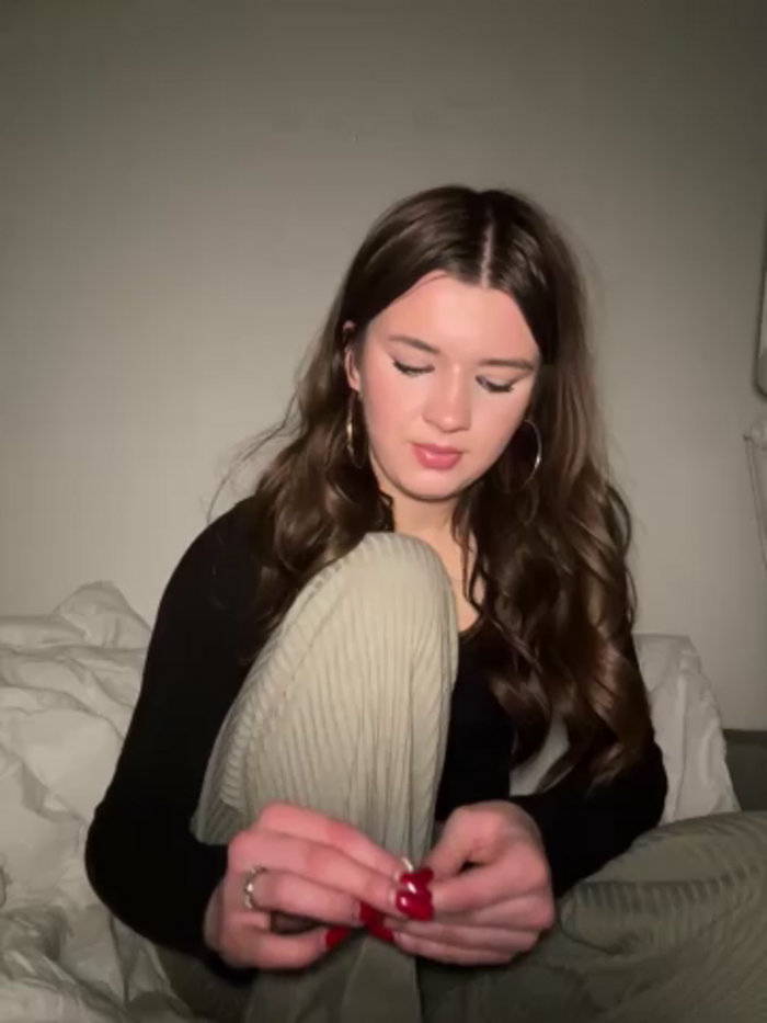 Leasophie
