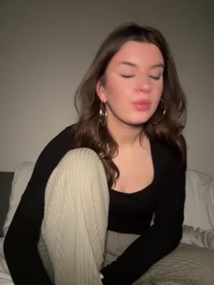 Leasophie
