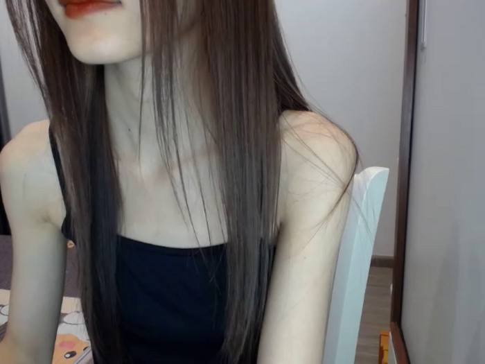 LiDonnaa