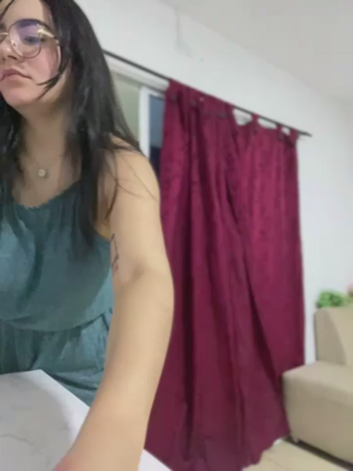 Lia_flowers