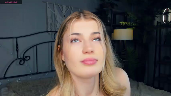 LissaMiiller