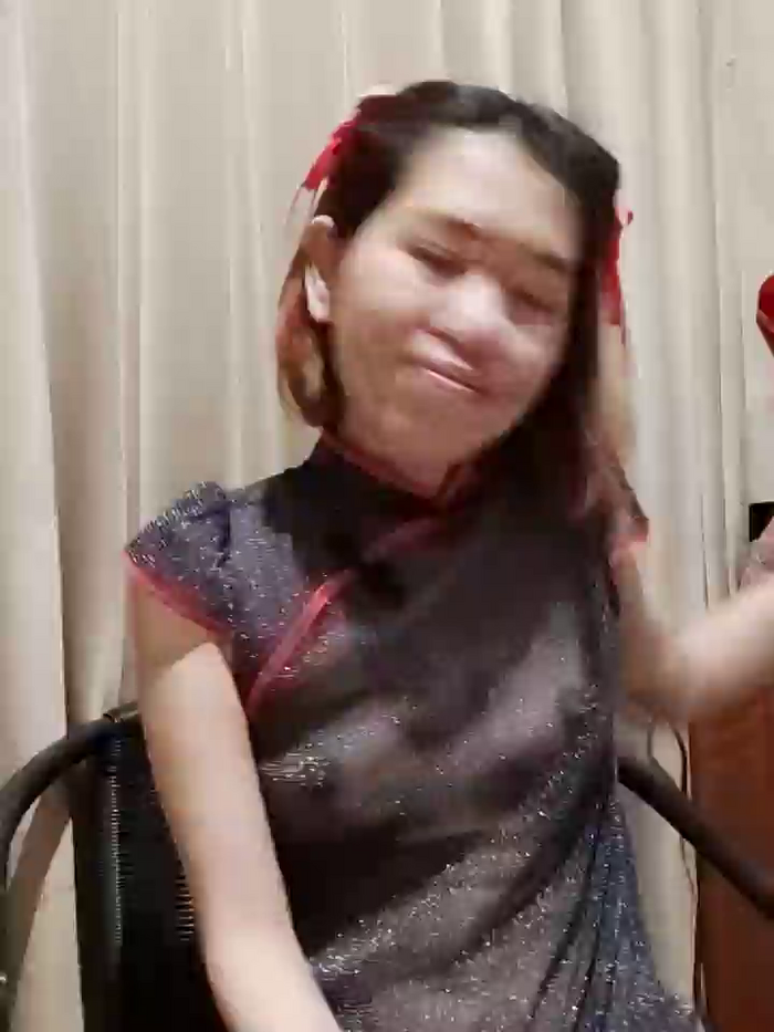 Little_suzy5