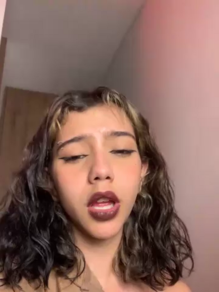 MIA_CUUTE-