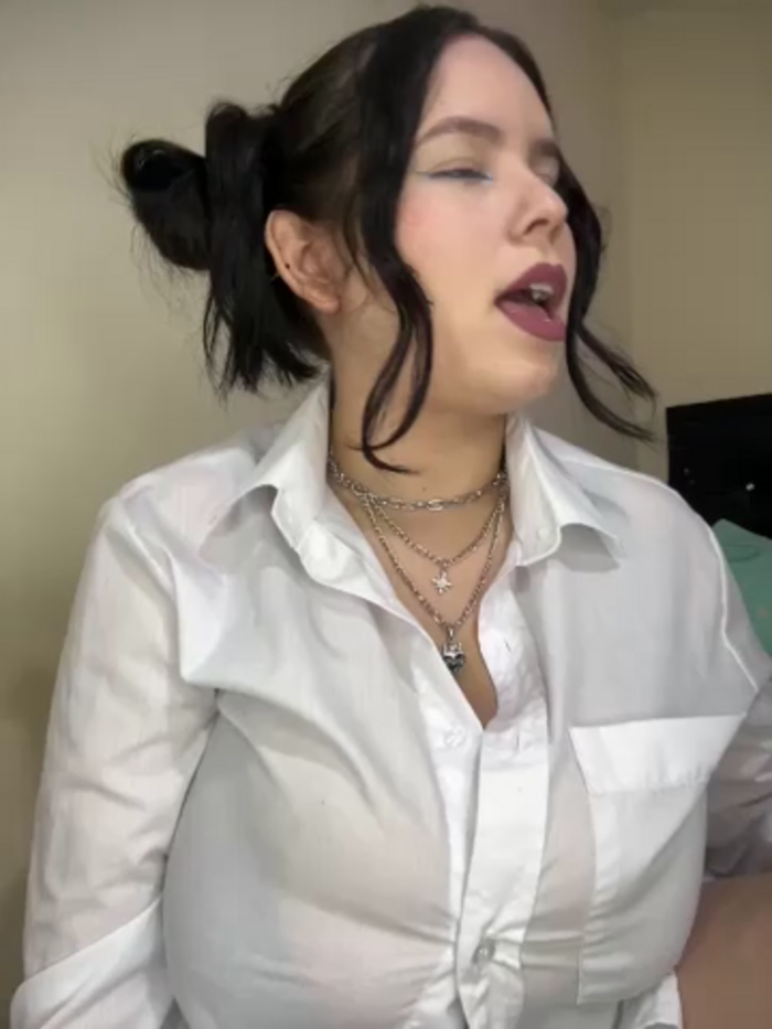 Madeli0217